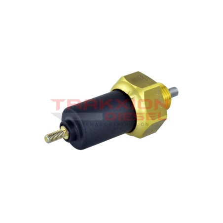 Elemento de dilatación de bomba Diesel VE Bosch 1467202320, 26420289, 5001830476, 8052562, 849F9P979AA, 9946332, 93160151