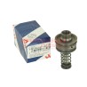 Tope hidráulico 1467155010, 149170-0022 de bomba Diesel VP44 Bosch