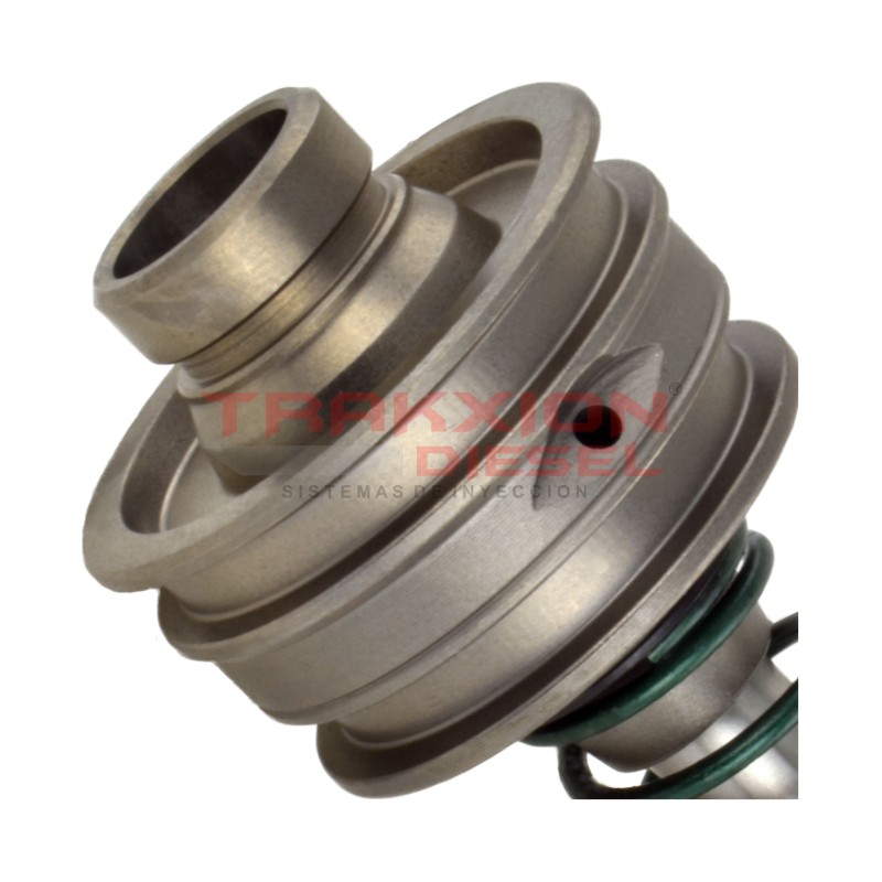 Tope hidráulico 1467155010, 149170-0022 de bomba Diesel VP44 Bosch