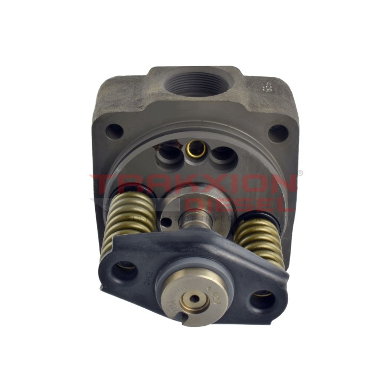 Cabezal hidráulico 1468334016 de bomba rotativa Diesel VE Bosch