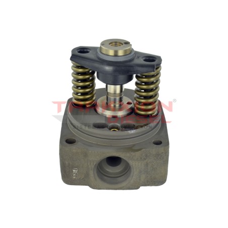Cabezal hidráulico 1468334016 de bomba rotativa Diesel VE Bosch