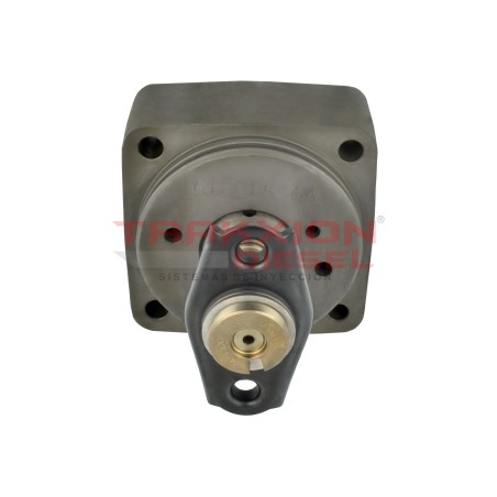 Cabezal hidráulico de bomba Diesel VE Bosch 1468334378, F00E200506, 81.11158-0007, 81111580007