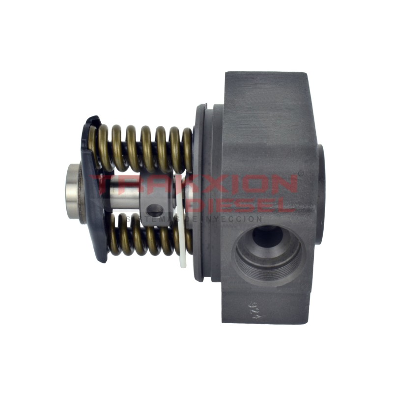 Cabezal hidráulico de bomba Diesel VE Bosch 1468334810