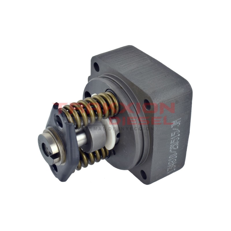 Cabezal hidráulico de bomba Diesel VE Bosch 1468334810