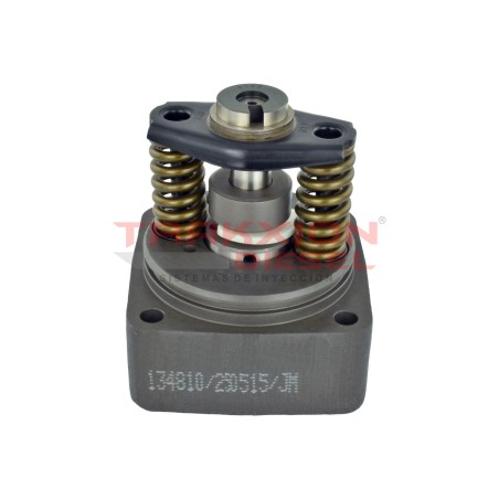 Cabezal hidráulico de bomba Diesel VE Bosch 1468334810