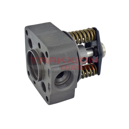 Cabezal hidráulico de bomba Diesel VE Bosch 1468334810