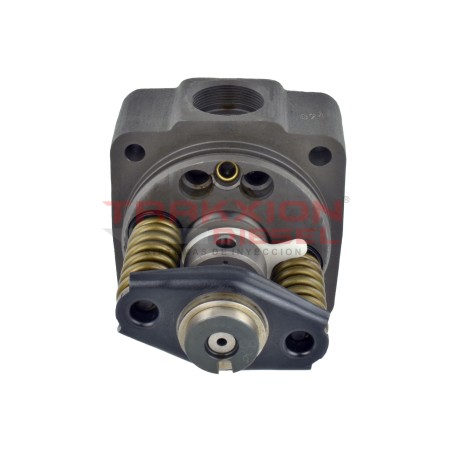 Cabezal hidráulico de bomba Diesel VE Bosch 1468334810