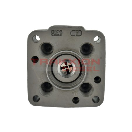 Cabezal hidráulico de bomba Diesel VE Bosch 1468334810