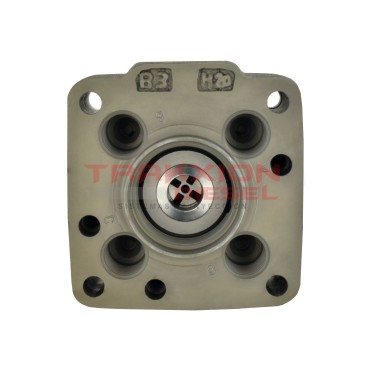 Cabezal hidráulico de bomba Diesel VE Bosch 1468334928, 1468374054, 9971689 2