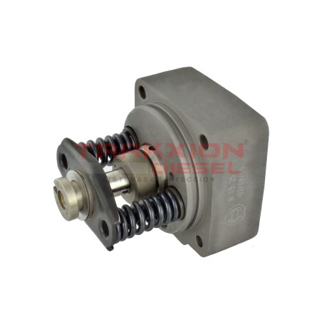 Cabezal hidráulico de bomba Diesel VE Bosch 1468334960