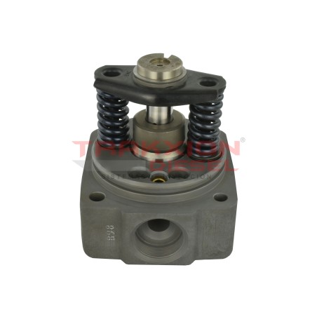 Cabezal hidráulico de bomba Diesel VE Bosch 1468334960