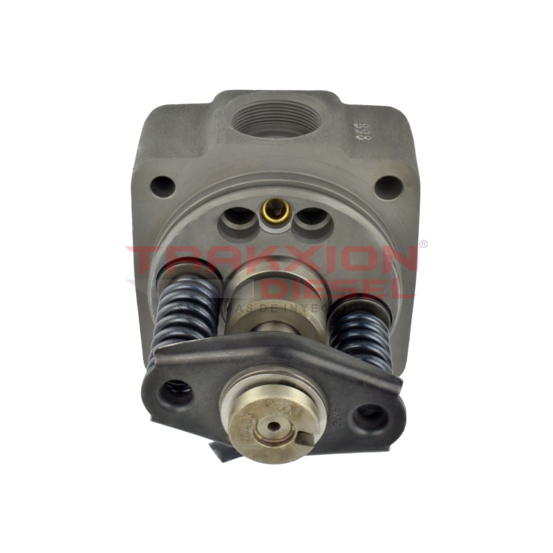 Cabezal hidráulico de bomba Diesel VE Bosch 1468334960