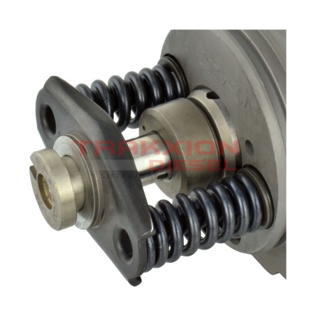 Cabezal hidráulico de bomba Diesel VE Bosch 1468334960