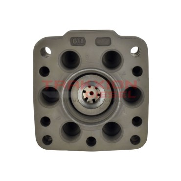 Cabezal hidráulico de bomba Diesel VE Bosch 1468336455, 1468336602, F00E200509 2