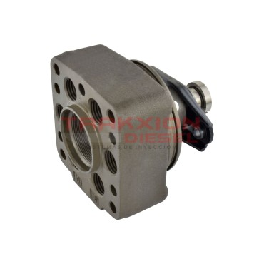Cabezal hidráulico de bomba Diesel VE Bosch 1468336345, 1468336622 2