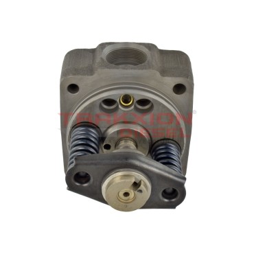 Cabezal hidráulico de bomba Diesel VE Bosch 1468336647 2