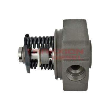 Cabezal hidráulico de bomba Diesel VE Bosch 1468336655 2
