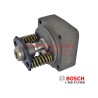 Cabezal hidráulico de bomba Diesel VE Bosch 1468373008