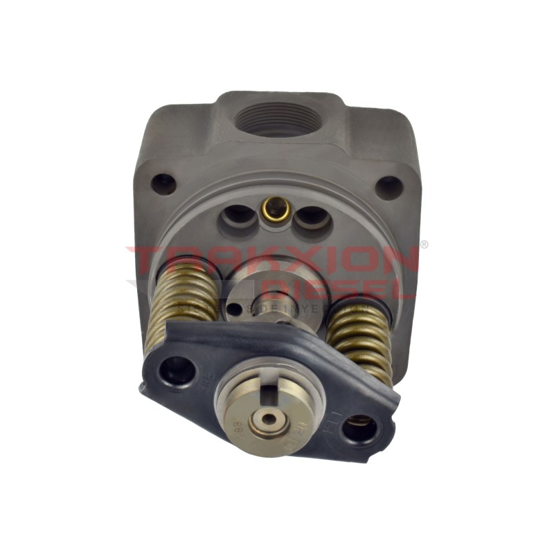 Cabezal hidráulico de bomba Diesel VE Bosch 1468373008