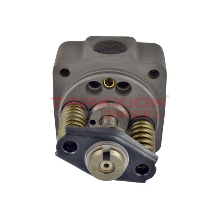 Cabezal hidráulico de bomba Diesel VE Bosch 1468373008