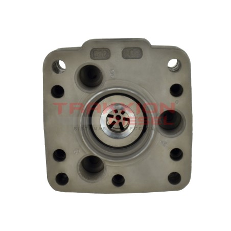 Cabezal hidráulico de bomba Diesel VE Bosch 1468373008