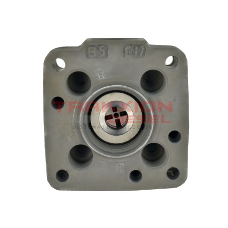 Cabezal hidráulico de bomba Diesel VE Bosch 1468374020, 504083599