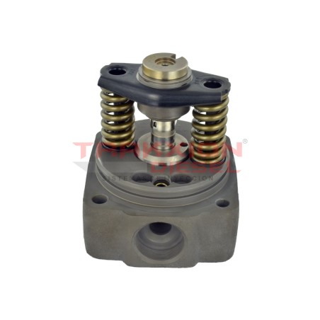Cabezal hidráulico de bomba Diesel VE Bosch 1468374020, 504083599
