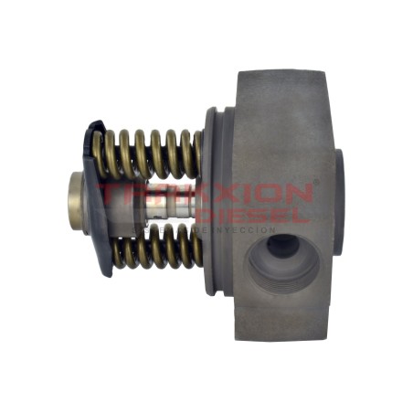 Cabezal hidráulico de bomba Diesel VE Bosch 1468374020, 504083599
