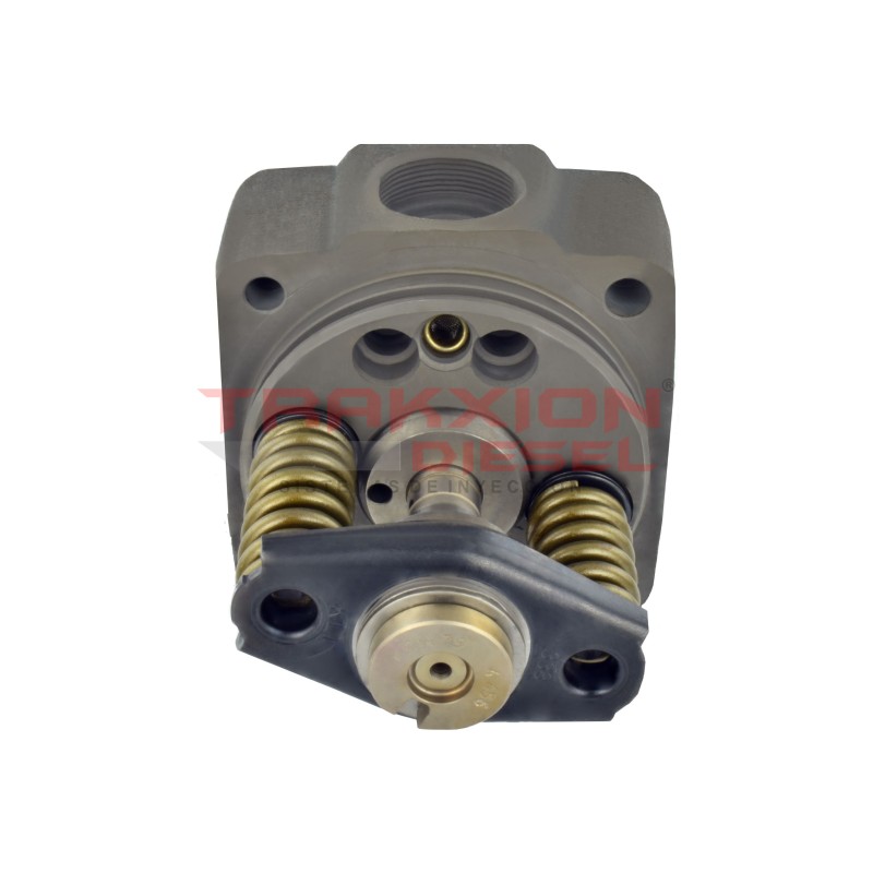 Cabezal hidráulico de bomba Diesel VE Bosch 1468374020, 504083599