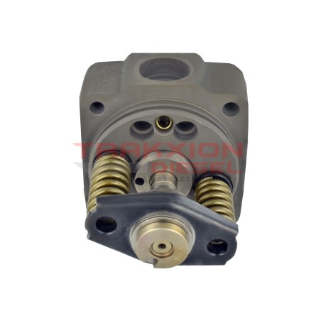 Cabezal hidráulico de bomba Diesel VE Bosch 1468374020, 504083599