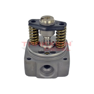 Cabezal hidráulico de bomba Diesel VE Bosch 1468374023 2