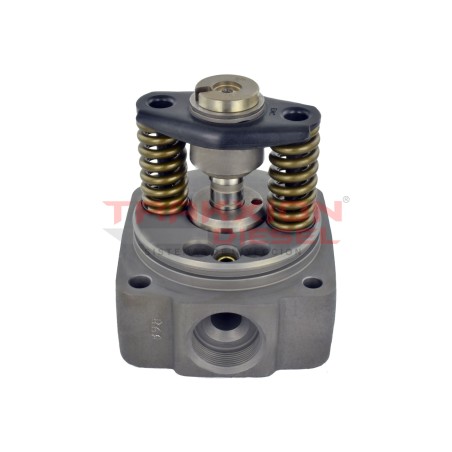 Cabezal hidráulico de bomba Diesel VE Bosch 1468374023