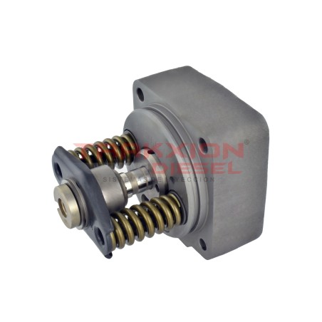 Cabezal hidráulico de bomba Diesel VE Bosch 1468374023