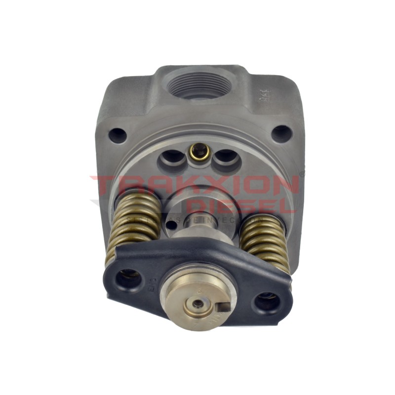 Cabezal hidráulico de bomba Diesel VE Bosch 1468374023