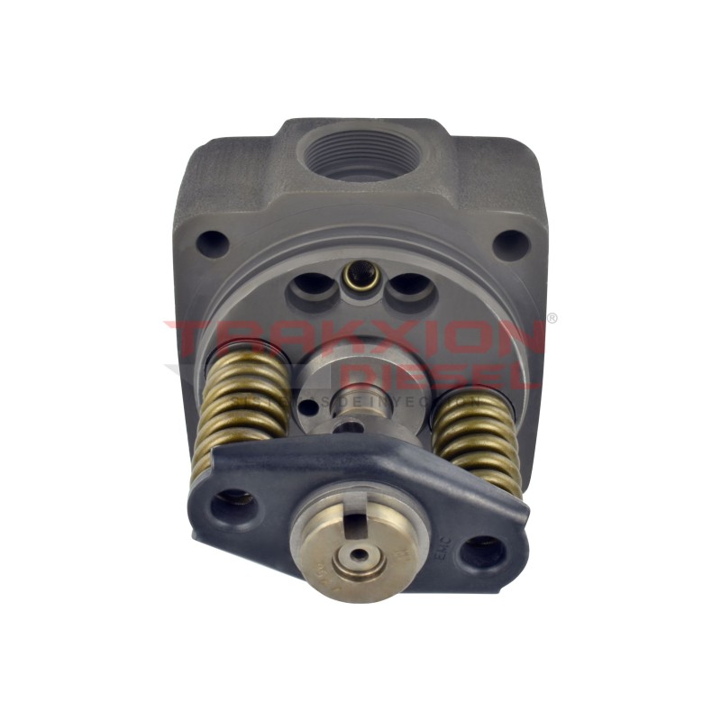 Cabezal hidráulico de bomba Diesel VE Bosch 1468374033