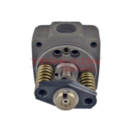 Cabezal hidráulico de bomba Diesel VE Bosch 1468374033