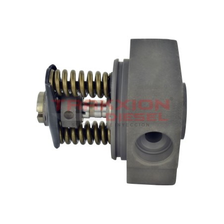 Cabezal hidráulico de bomba Diesel VE Bosch 1468374033