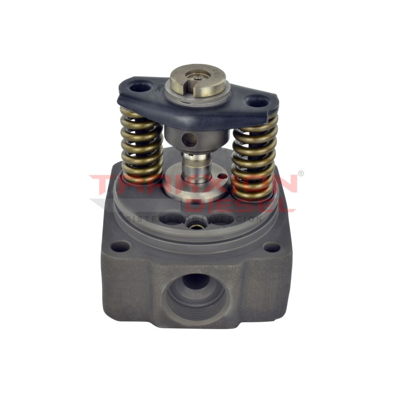 Cabezal hidráulico de bomba Diesel VE Bosch 1468374033