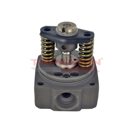 Cabezal hidráulico de bomba Diesel VE Bosch 1468374033
