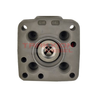 Cabezal hidráulico de bomba Diesel VE Bosch 1468374034 2