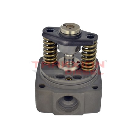Cabezal hidráulico de bomba Diesel VE Bosch 1468374034