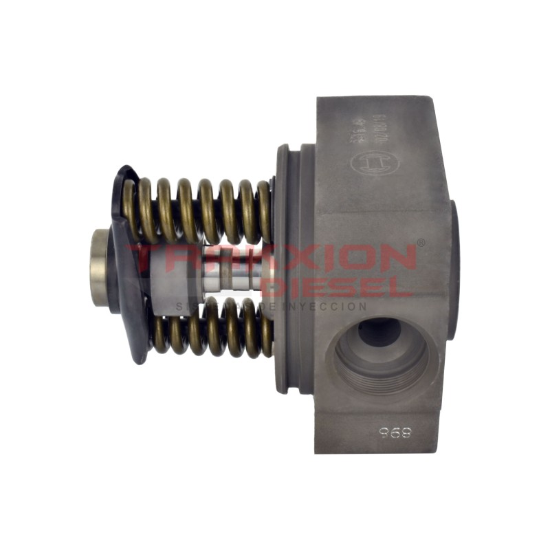 Cabezal hidráulico de bomba Diesel VE Bosch 1468374034