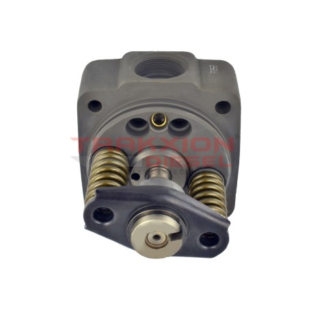 Cabezal hidráulico de bomba Diesel VE Bosch 1468374034
