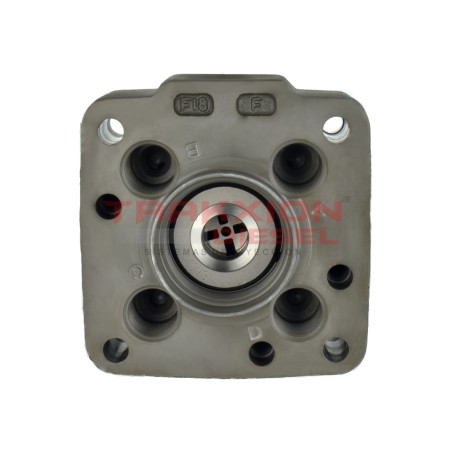Cabezal hidráulico de bomba Diesel VE Bosch 1468374036, 504083598