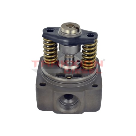 Cabezal hidráulico de bomba Diesel VE Bosch 1468374036, 504083598