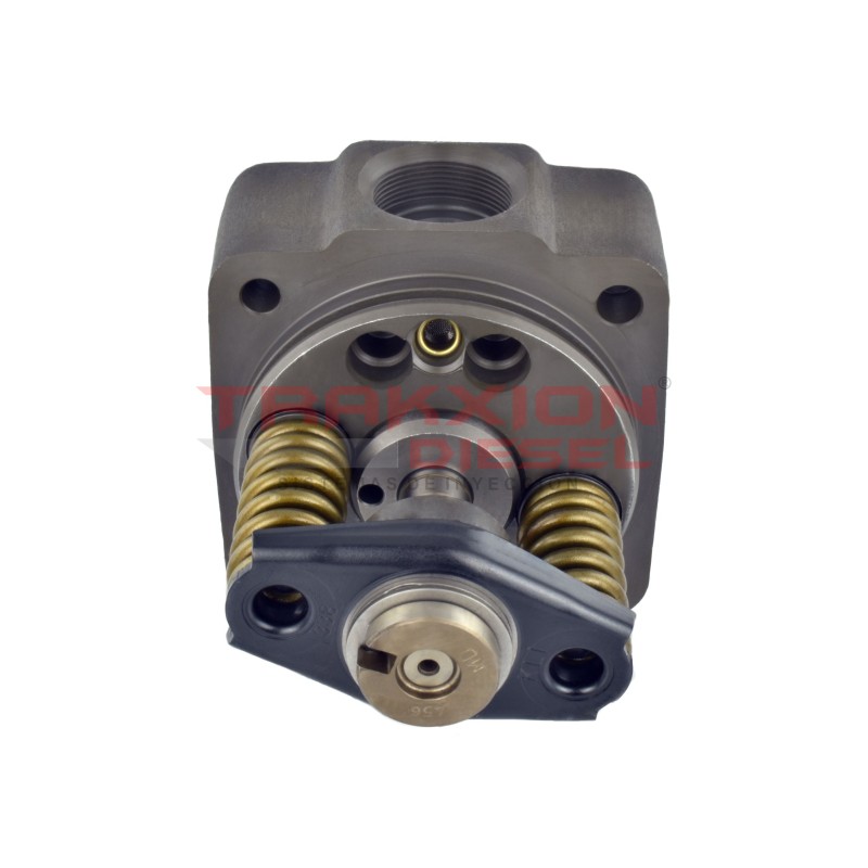 Cabezal hidráulico de bomba Diesel VE Bosch 1468374036, 504083598