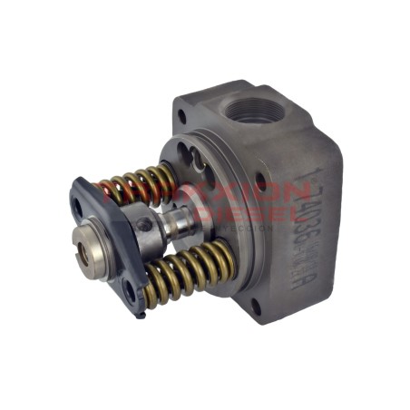 Cabezal hidráulico de bomba Diesel VE Bosch 1468374036, 504083598