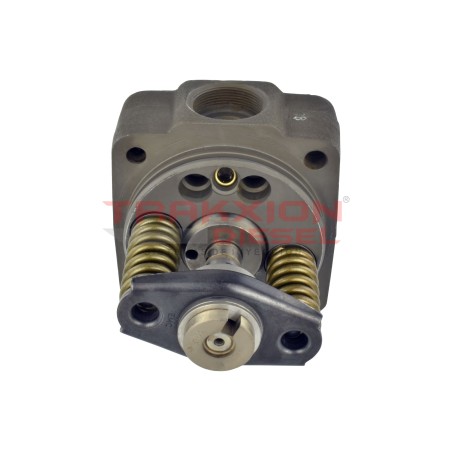 Cabezal hidráulico de bomba Diesel VE Bosch 1468374037