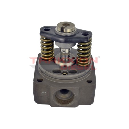 Cabezal hidráulico de bomba Diesel VE Bosch 1468374037