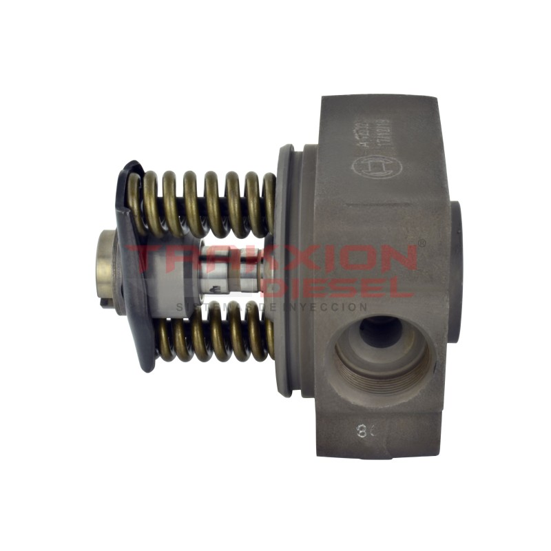 Cabezal hidráulico de bomba Diesel VE Bosch 1468374037